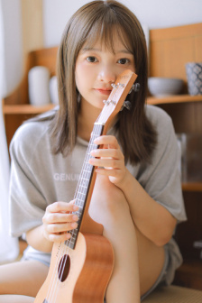 满堂爹娘